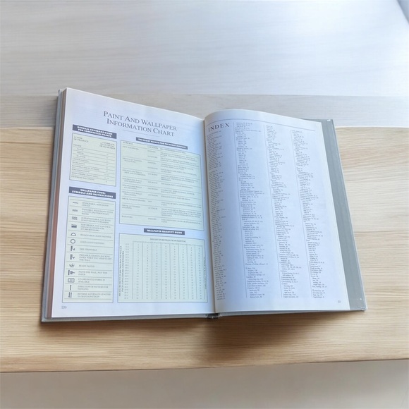 2/$30 The Good Housekeeping Book of the Home The Complete Guide to Modern Living - Picture 12 of 13